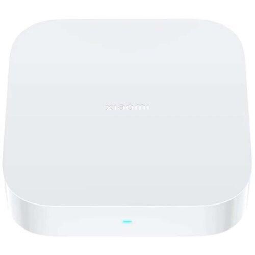 Xiaomi Mi 2 Smart Home Hubs