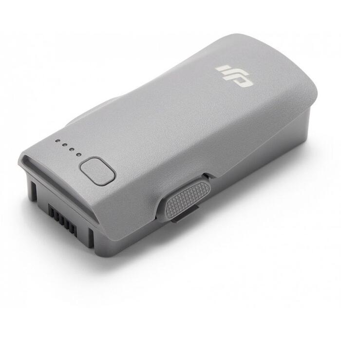 DJI Neo 2 Intelligent Flight Battery