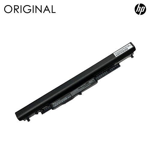 Оригинальная аккумуляторная батарея  HS04 для портативного компьютера HP (NB461097)