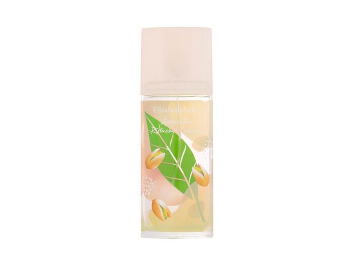 Elizabeth Arden Green Tea Tualetes ūdens