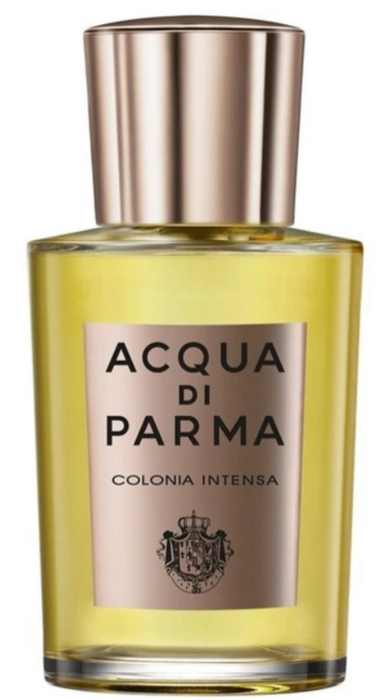 Acqua di Parma Colonia Intensa Одеколон EDC 100ml Tester (8028713218002)