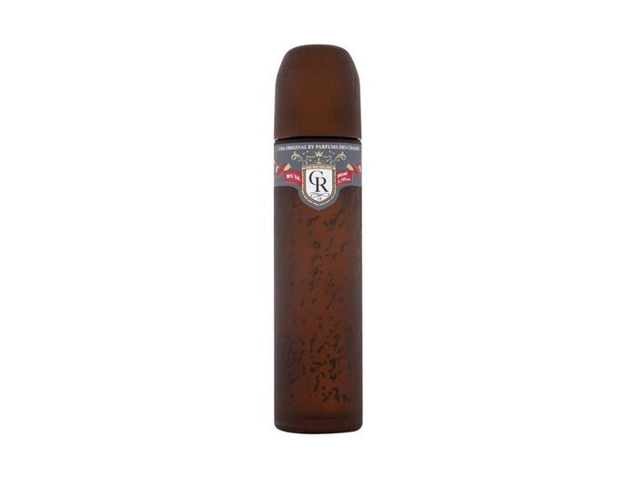 Cuba Royal Туалетная вода EDT 100ml (5425039222707)