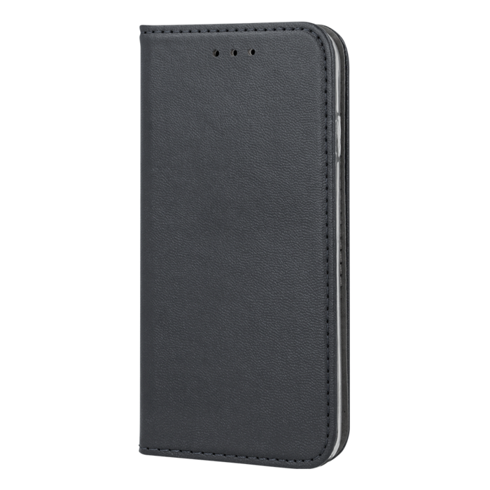 Mocco Smart Magnetic Grāmatveida Maks Viedtālruniem