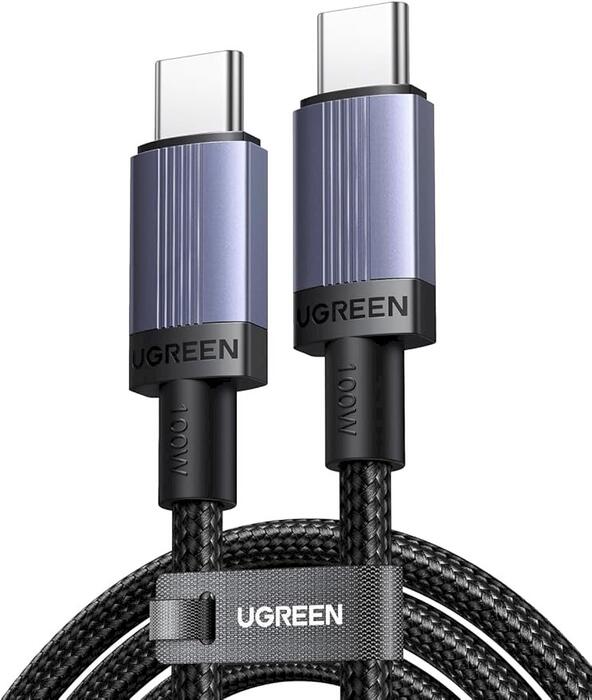UGREEN L528 Cable USB C -