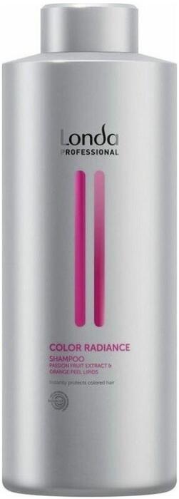 Londa Professional Color Radiance Shampoo �