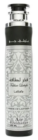 Lattafa Fakhar Освежитель воздуха 300 ml (6291108735145)