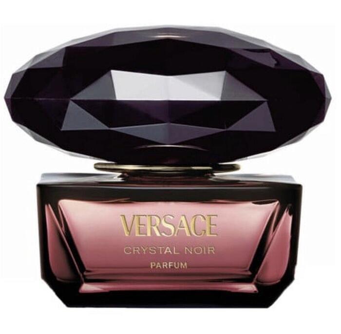 Versace Crystal Noir Smaržas EDP 50ml
