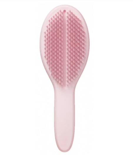 Tangle Teezer The Ultimate Styler Matu suka Millennial Pink (5060630047979)