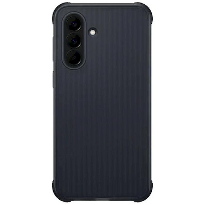 Samsung Rugged Case Aizsargapvalks priekš Samsung