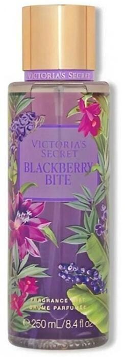 Victoria's Secret Blackberry Bite Парфюм BOR 250 ml (667557640938)