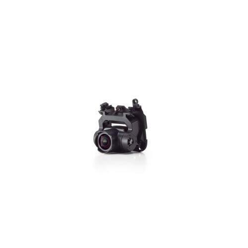 DJI FPV Gimbal Dronu Kamera 4K