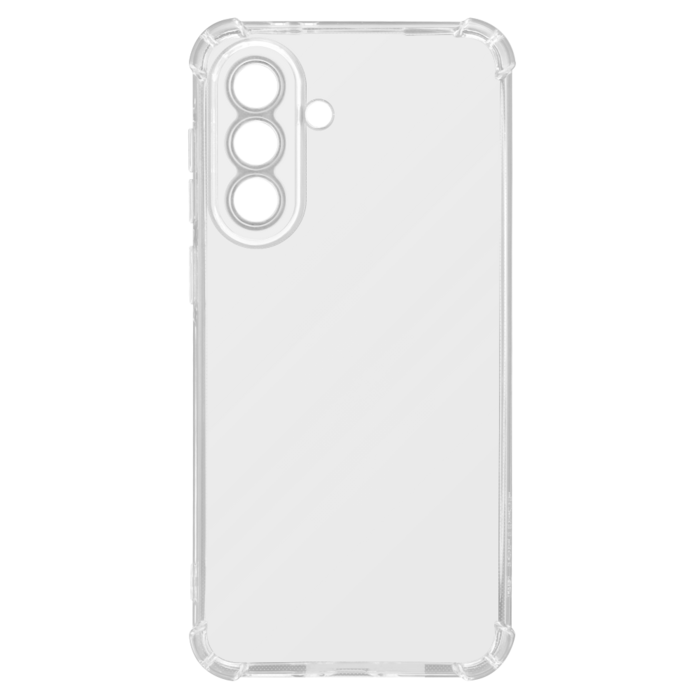 Tactical TPU Plyo Cover Aizsargapvalks priekš