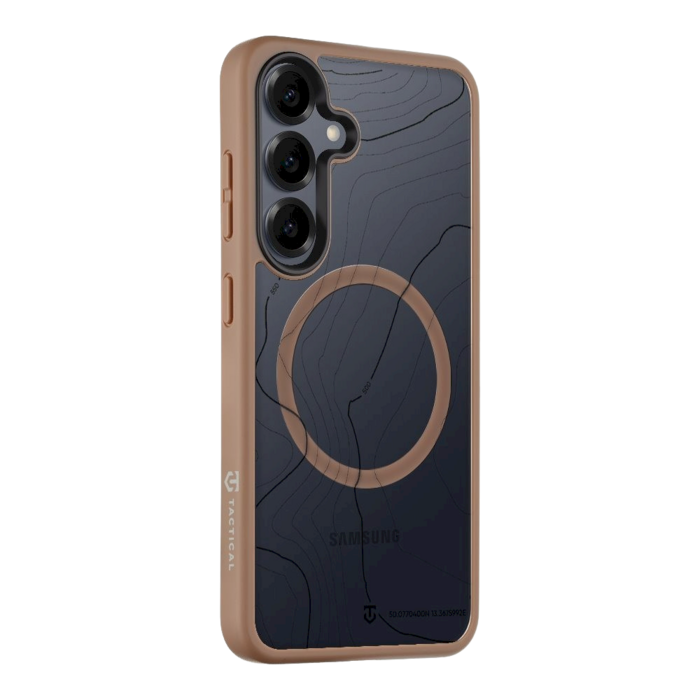 Tactical MagForce Hyperstealth Sika Cover Aizsargapvalks