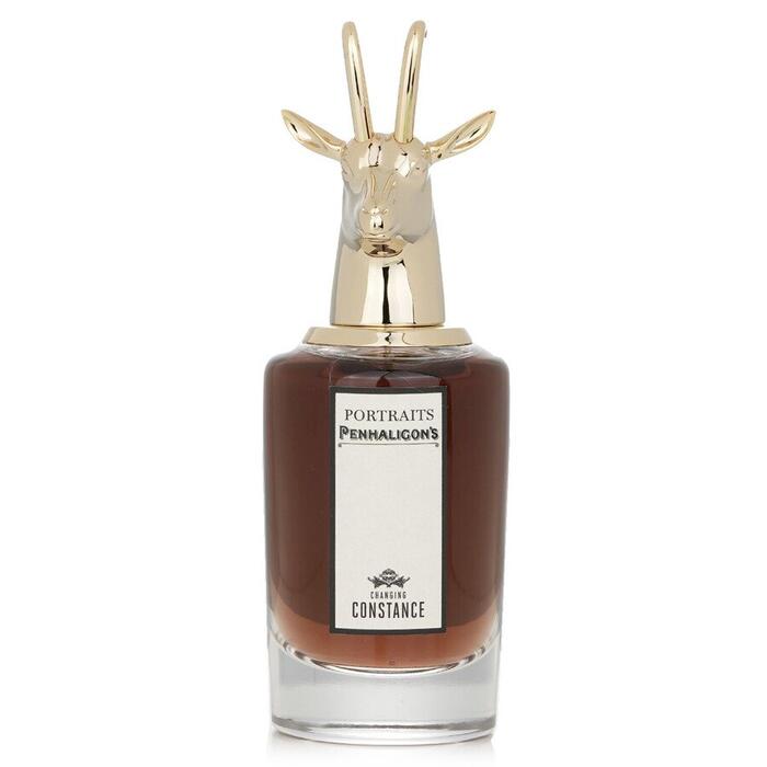 Penhaligon's Portraits Парфюмированная вода EDP 75ml (5056245021282)
