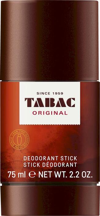 TABAC Original Deodorant Dezodorants 75ml (4011700410057)