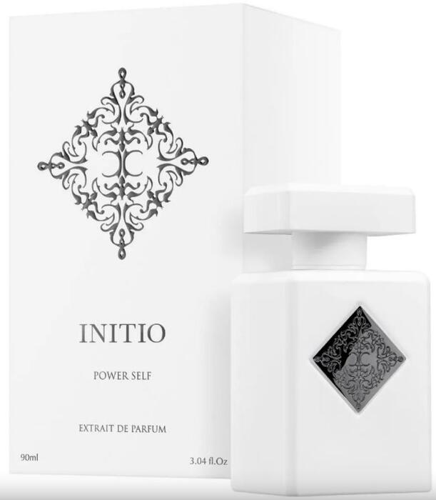 Initio Power Self Парфюм PAR 90ml (3701415903432)
