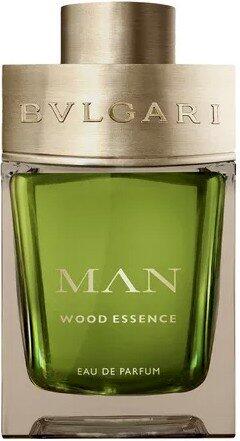 Bvlgari Parfimērijas ūdens vīrietim EDP 100ml