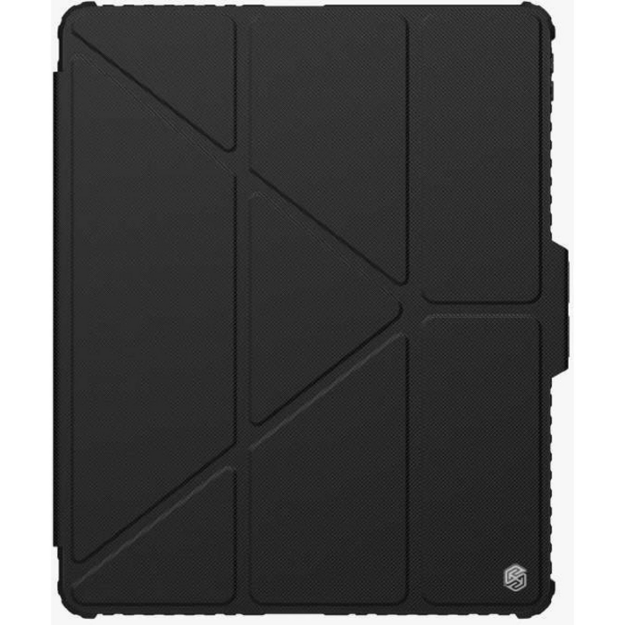 Nillkin Bumper PRO Aizsargmaciņš priekš iPad