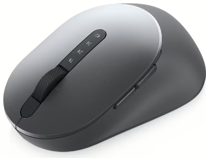 Dell MS5320W Bezvadu Pele (570-ABHI)