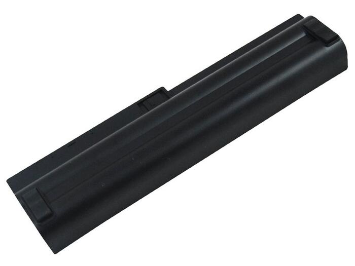 ExtraDigital X200 Аккумуляторная батарея для портативного компьютера Lenovo X200 (NB480432)