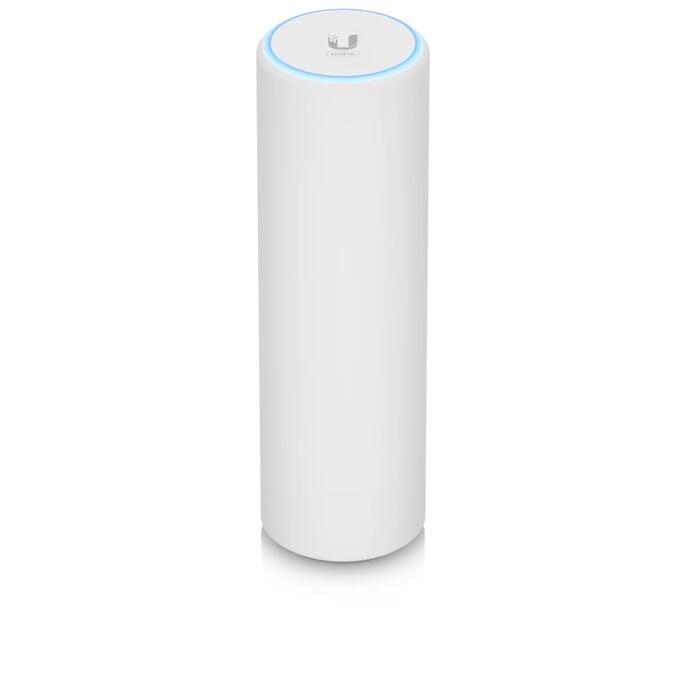 Ubiquiti UniFi U6 Mesh Piekļuves punkts