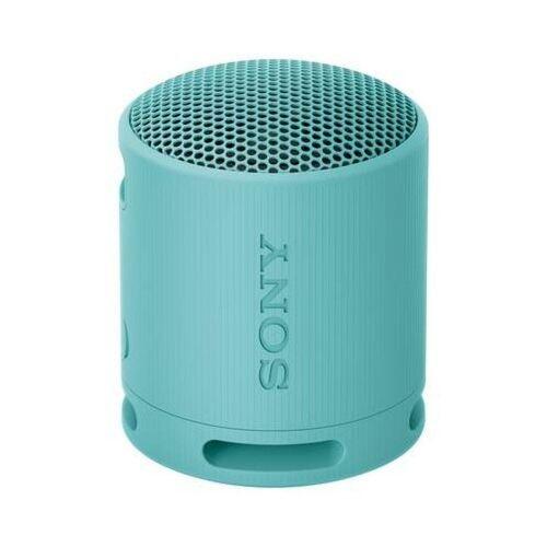 Sony SRS-XB100 Pārnēsājams Bezvadu Bluetooth skaļrunis