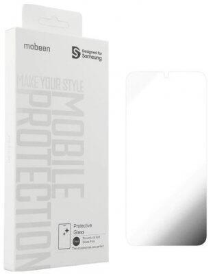 Samsung Tempered Glass Aizsargstikls priekš Samsung