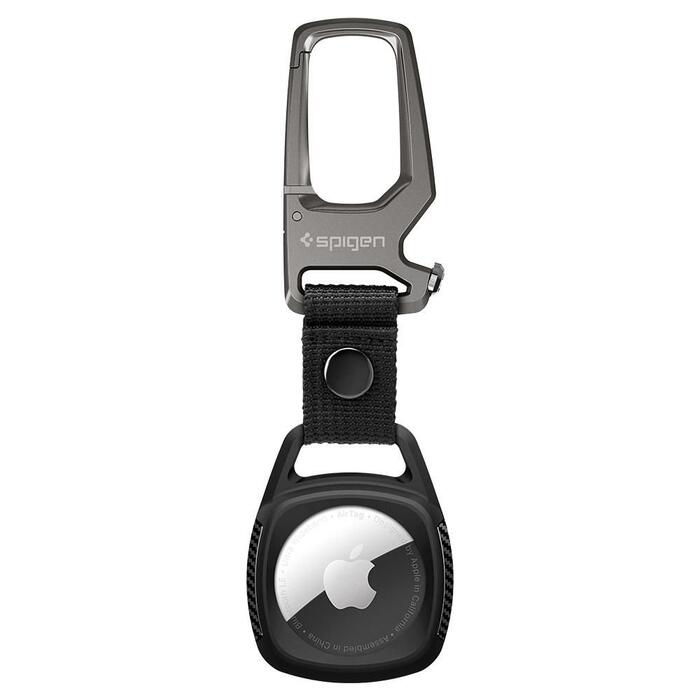 Spigen Rugged Armor GPS Izsekošanas Ierīce