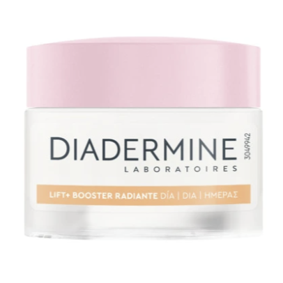 Diadermine Lift+ Day Cream Дневной крем 50ml (8720039307384)