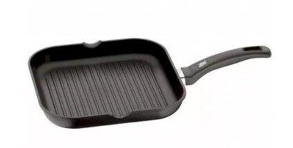 WMF 103032 Grila panna 27x27 cm
