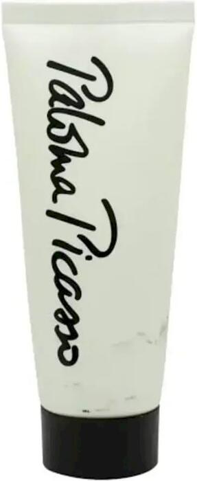Paloma Picasso Ķermeņa losjons 100ml (3614273556989)