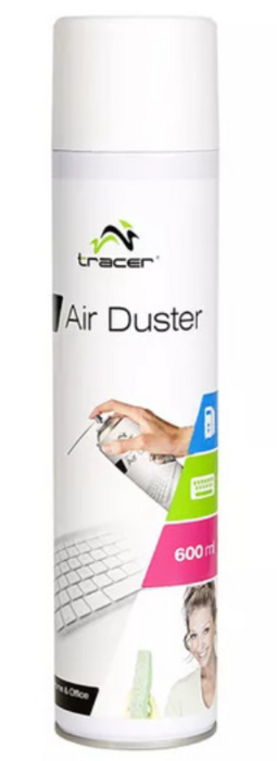 Tracer Saspiests Gaiss 600ml (TRASRO33237)