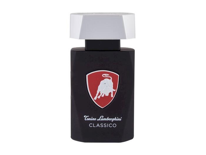 Lamborghini Classico Tualetes ūdens EDT 75ml