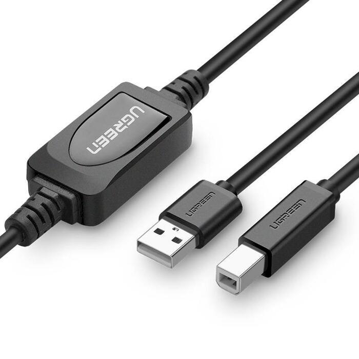 UGREEN US122 Cable USB A -