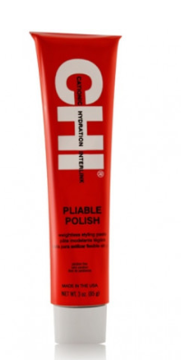 CHI Pliable Polish Modelējoša pasta 89