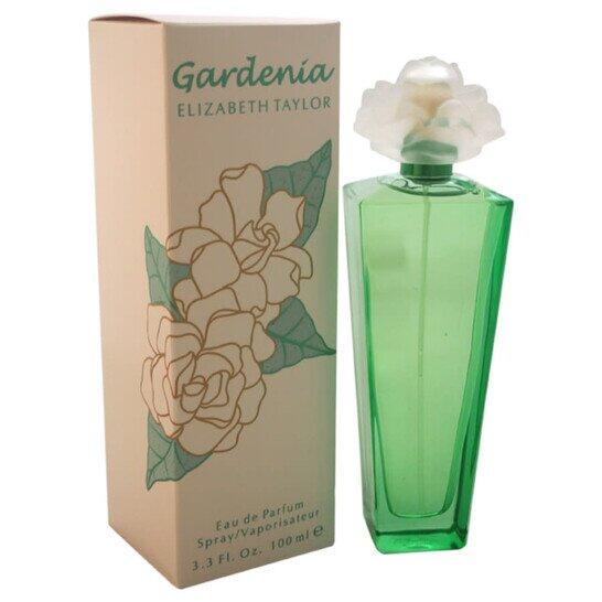 Elizabeth Taylor Gardenia Парфюмированная вода EDP 100ml (719346018081)