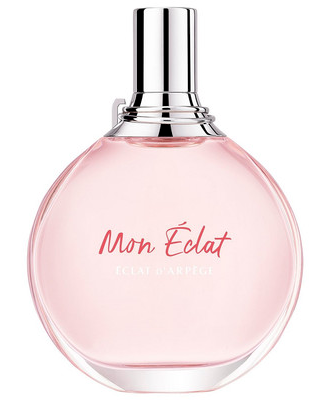Lanvin Mon Éclat d`Arpège Smaržas EDP