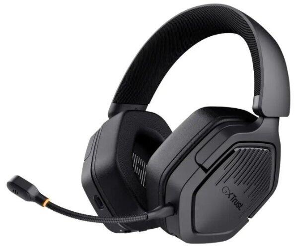 Trust GXT 493PS Carus PS5 Bezvadu