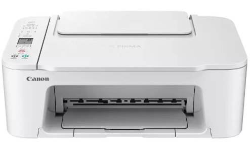 Canon PIXMA TS3751i Daudzfunkcionāls Printeris (6671C026)
