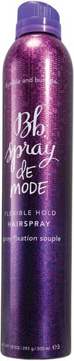 Bumble And Bumble BB Spray De Mode Спрей Для Волос 300 ml (685428005983)