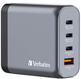 Verbatim GNC-140 Зарядка 140W (32203V)