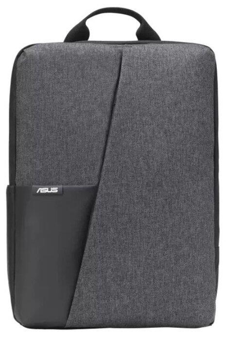 Asus AP4600 Mugursoma 16" (90XB08L0-BBP020)