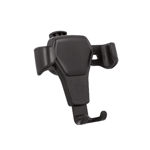 Setty GUS-01 Gravity Universāls Auto Stiprinājums