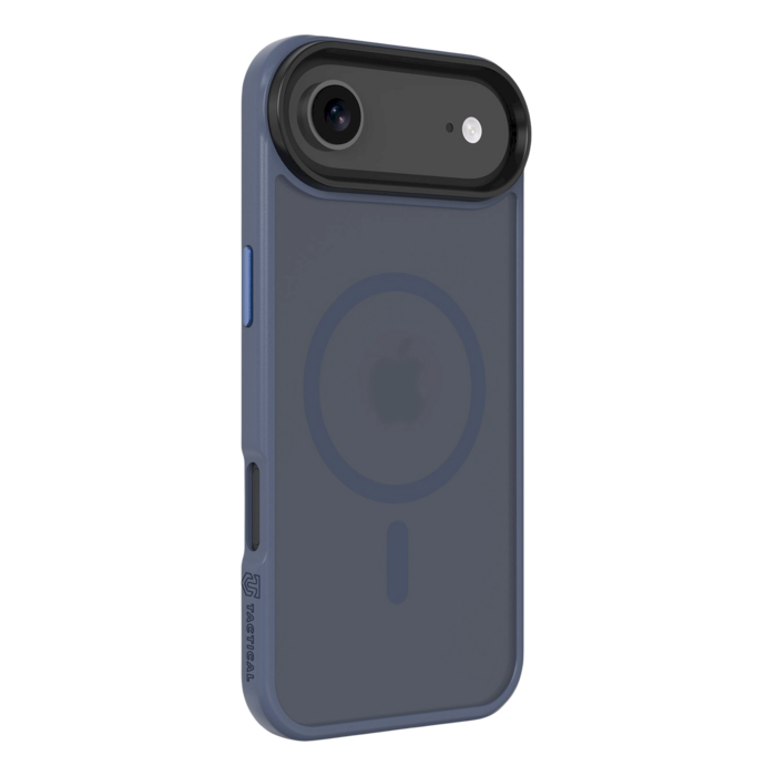 Tactical MagForce Hyperstealth Cover Aizsargapvalks priekš
