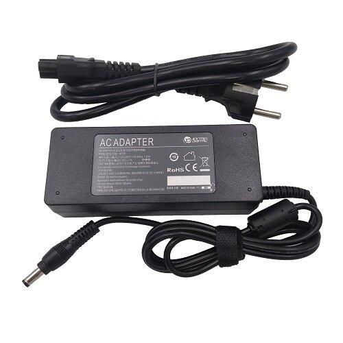 ExtraDigital Barošanas adapteris TV84A5521 12V /