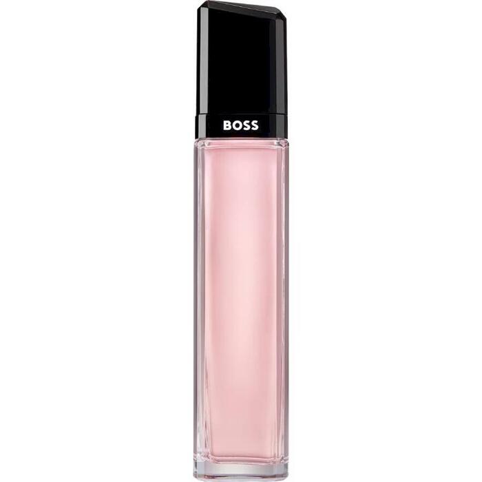 Hugo Boss Femme Parfimērijas ūdens EDP