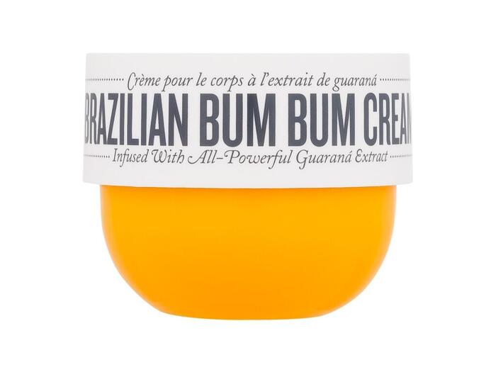 Sol De Janeiro Brazilian Body Cream
