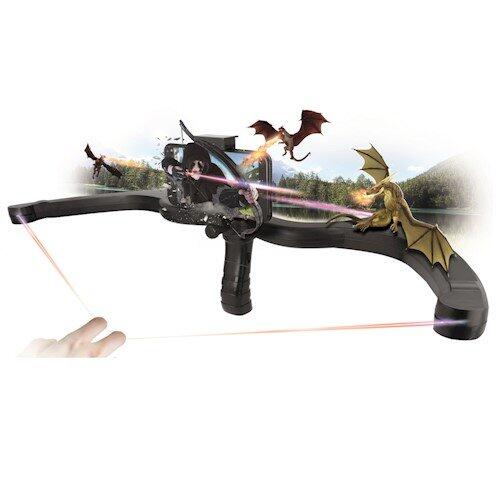 Forever AR Hunter GP-300 Remote Augmented