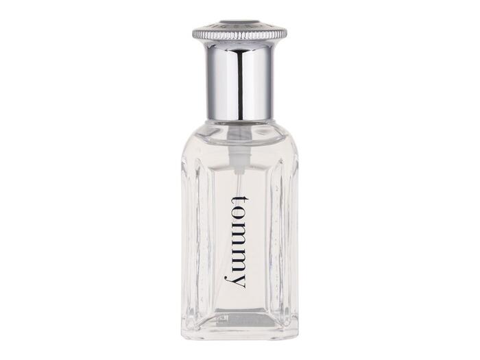 Tommy Hilfiger Tommy Tualetes ūdens EDT