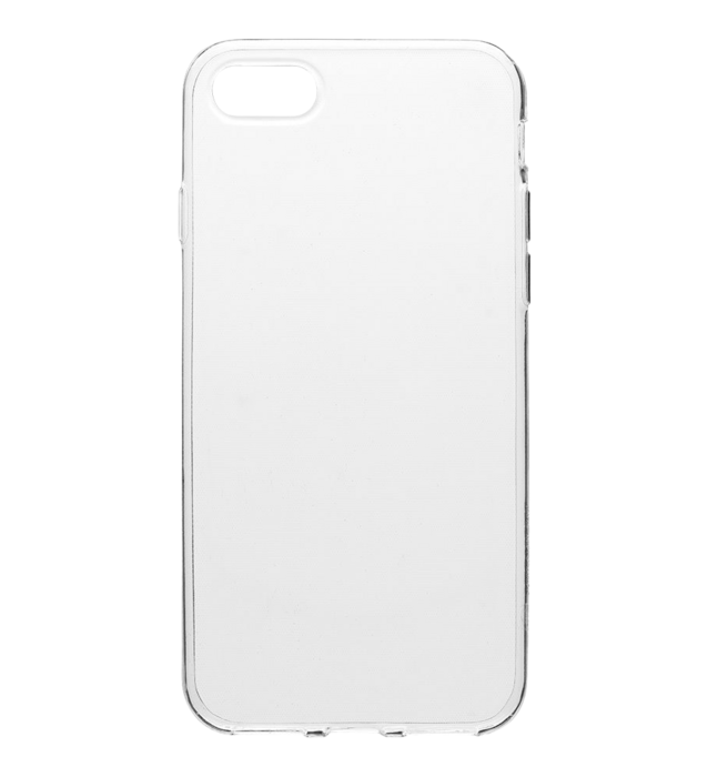Tactical TPU Cover Aizsargapvalks priekš Apple